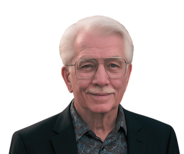 Ed Hambly