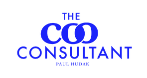 The C.O.O. Consultant